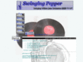 swingjazz.net