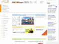 t2australia.com