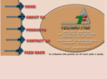 technofab.net