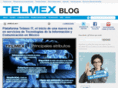 telmexblog.com