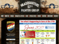 the57threstaurant.com