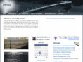 thebridgetolife.com