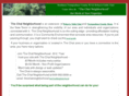 thechatneighborhood.com