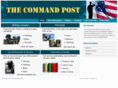 thecommandpost.com
