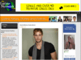 thelatinonetwork.com