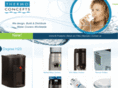 thermoconcepts.com