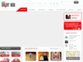 theshirtbox.com