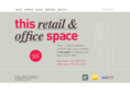 thiscommercialspace.com