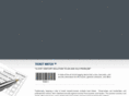 ticketwatch.net