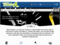 tiendasapunto.com
