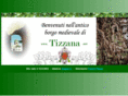 tizzana.net