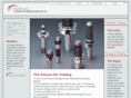 toolingusa.com