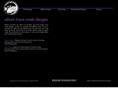 tracecreek.com