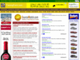 trainingfarm.com