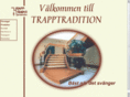 trapptradition.com