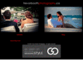 trevorboothphotography.net