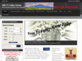 trivalleyrealestatesales.com