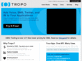 tropo.com