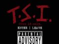 tsiband.com