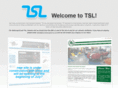 tsl-motorsport.co.uk