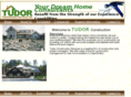 tudorprojectmanagement.com