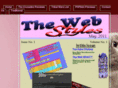 twstyles.net