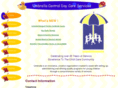 umbrelladaycare.com