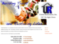 urtherightchoice.com