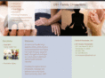 us1chiropractic.com