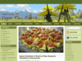 veganrawranch.com
