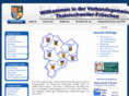 vg-thaleischweiler-froeschen.de