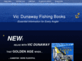 vicdunaway.com