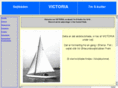 victoria1.dk