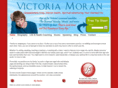 victoriamoran.com