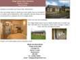 villagegarden.co.uk