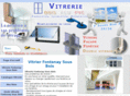 vitreriefontenaysousbois.net