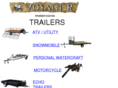 voyagertrailers.com