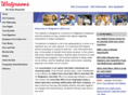 walgreensndr.com