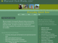 warwicktechworks.com
