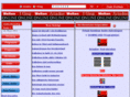 welten.net