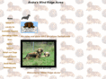 windridgeacres.com