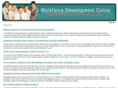 workdevonline.com