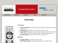 x-link-remote.com