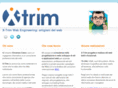 x-trim.it