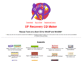 xp-recovery-cd.com