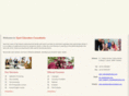 xperteducationconsultants.com
