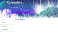 xpresslets.com