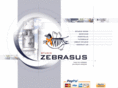 zebrasus.com