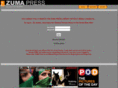 zumarss.com