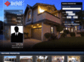 1sttimeazbuyhomes.com